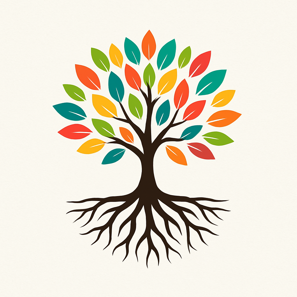 Embrace Holistic Healing